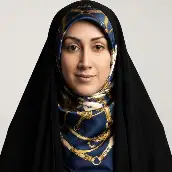 دکتر سحر صنیعی 