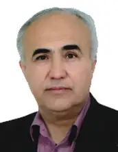 دکتر جعفر زعفرانی استاد دانشگاه شیخ بهایی، اصفهان، ایران دکتر جعفر زعفرانی استاد دانشگاه شیخ بهایی، اصفهان، ایران