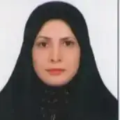 دکتر طیبه قدرتی سیاهمزگی عضو هیات علمی گروه حقوق دانشگاه آزاد اسلامی واحد لاهبجان