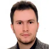 دکتر علی عسکری دانشگاه آزاد اسلامی واحد کرج دکتر علی عسکری دانشگاه آزاد اسلامی واحد کرج