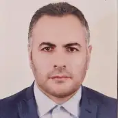 دکتر جعفر جعفری 