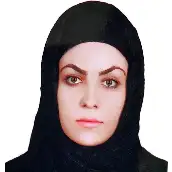 دکتر سارا رحمانی دکتر سارا رحمانی