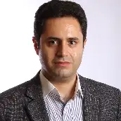 دکتر مجتبی معصوم نژاد دانشیار دانشگاه ملی مهارت استان گیلان دکتر مجتبی معصوم نژاد دانشیار دانشگاه ملی مهارت استان گیلان