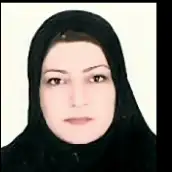 دکتر مژگان نینوایی دکترای تخصصی استادیار دانشگاه آزاد اسلامی واحد کرج دکتر مژگان نینوایی دکترای تخصصی استادیار دانشگاه آزاد اسلامی واحد کرج