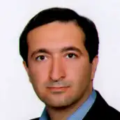 دکتر جواد جعفری فشارکی دکتر جواد جعفری فشارکی