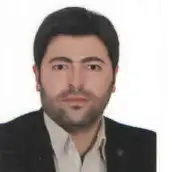 دکتر دکتر ذکریا احمدیان 