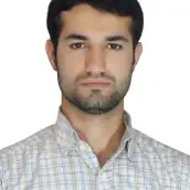 دکتر امین سیدزاده دکتر امین سیدزاده