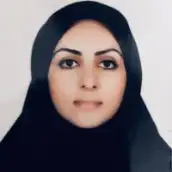 دکتر الهه پنجه باشی دکتر الهه پنجه باشی