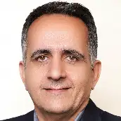 دکتر مرتضی قوجازاده عضو هیئت علمی دانشگاه علوم پزشکی تبریز دکتر مرتضی قوجازاده عضو هیئت علمی دانشگاه علوم پزشکی تبریز