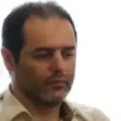 فراز فلاح نژاد فراز فلاح نژاد