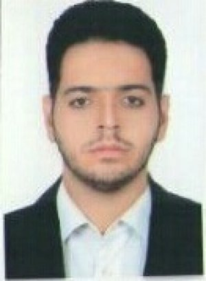 مهندس پوریا دشتی دانشجوی دکتری مهندسی عمران گرایش مهندسی و مدیریت ساخت دانشگاه صنعتی امیرکبیر تهران مهندس پوریا دشتی دانشجوی دکتری مهندسی عمران گرایش مهندسی و مدیریت ساخت دانشگاه صنعتی امیرکبیر تهران