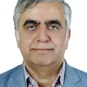 دکتر محمدباقر لیموئی عضو هیئت علمی دانشگاه دکتر محمدباقر لیموئی عضو هیئت علمی دانشگاه