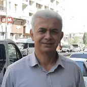 دکتر حسین زارعی هیئت علمی دانشیار دکتر حسین زارعی هیئت علمی دانشیار