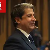 دکتر محمدرضا نمازی سخنران بین المللی در زمینه بیزینس  دکتر محمدرضا نمازی سخنران بین المللی در زمینه بیزینس