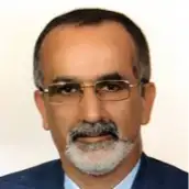 دکتر ارسلان خان محمدی دکتر ارسلان خان محمدی