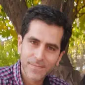 دکتر امین فردوسی مکان دکتر امین فردوسی مکان