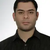 دکتر مهدی محمودی دانشجوی پسا دکتری حسابداری