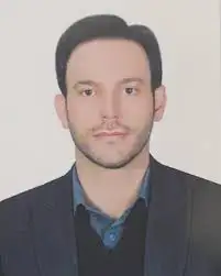 مرتضی صادقی ده صحرایی مرتضی صادقی ده صحرایی