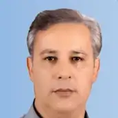 دکتر امیرحسین کیذوری دانشیار گروه علوم تربیتی و روانشناسی و استاد دانشگاه حکیم سبزواری دکتر امیرحسین کیذوری دانشیار گروه علوم تربیتی و روانشناسی و استاد دانشگاه حکیم سبزواری