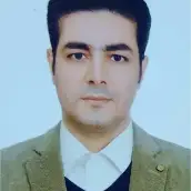 دکتر امیر رحیم پور 