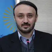 دکتر یزدان فرخی دکتر یزدان فرخی