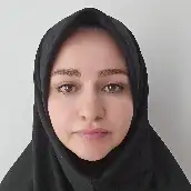 دکتر مریم اساسه دانشگاه آزاد اسلامی واحد علوم و تحقیقات تهران دکتر مریم اساسه دانشگاه آزاد اسلامی واحد علوم و تحقیقات تهران