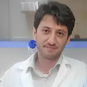 دکتر یوسف دادبان شهامت دکتر یوسف دادبان شهامت