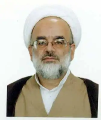 محمدباقر ملکیان محمدباقر ملکیان