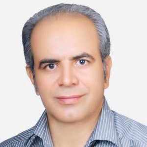 دکتر محمود عدالتی استادیار دانشگاه ایلام دکتر محمود عدالتی استادیار دانشگاه ایلام