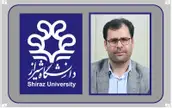 دکتر علی حفیظی دکتر علی حفیظی