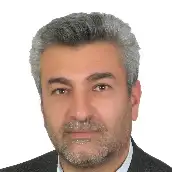 دکتر محمد علی فرقانی دانشگاه شهید باهنر کرمان دکتر محمد علی فرقانی دانشگاه شهید باهنر کرمان