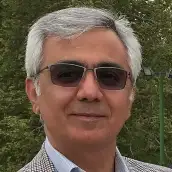 دکتر مجید محمد علیزاده معاون منابع انسانی شرکت ساپکو دکتر مجید محمد علیزاده معاون منابع انسانی شرکت ساپکو