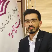 مهندس محمد قرائی مقدم رزگی دانش آموخته کارشناسی ارشد مدیریت- دانش آموخته کارشناسی مهندسی مکانیک مهندس محمد قرائی مقدم رزگی دانش آموخته کارشناسی ارشد مدیریت- دانش آموخته کارشناسی مهندسی مکانیک