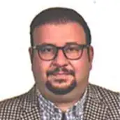 دکتر پیمان علیزاده اسکویی عضو هیات علمی دانشگاه آزاد اسلامی واحد تهران جنوب دکتر پیمان علیزاده اسکویی عضو هیات علمی دانشگاه آزاد اسلامی واحد تهران جنوب