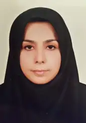دکتر زهرا فرضی زاده استادیار رفاه و برنامه ریزی اجتماعی، دانشکده علوم اجتماعی، دانشگاه تهران، تهران، ایران دکتر زهرا فرضی زاده استادیار رفاه و برنامه ریزی اجتماعی، دانشکده علوم اجتماعی، دانشگاه تهران، تهران، ایران