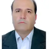 دکتر محمدرضا نعمتی دکتر محمدرضا نعمتی