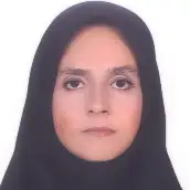 ریحانه نیلی   ریحانه نیلی