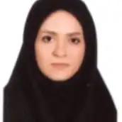 دکتر رعنا نیلی دکتر رعنا نیلی