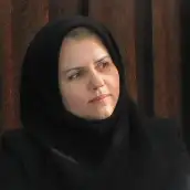 دکتر فرشته مومنی دکتر فرشته مومنی