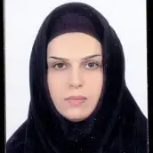 دکتر حمیده عباسی گروه حکمرانی، دانشگاه طلوع مهر، قم، ایران دکتر حمیده عباسی گروه حکمرانی، دانشگاه طلوع مهر، قم، ایران
