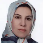 دکتر بهناز شکیب استادیار گروه مدیریت بازرگانی، بازاریابی دکتر بهناز شکیب استادیار گروه مدیریت بازرگانی، بازاریابی