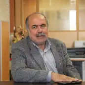 دکتر مهدی افضلی هیأت علمی دانشگاه دکتر مهدی افضلی هیأت علمی دانشگاه