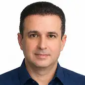 دکتر یوسف حسین زاده دانشگاه تبریز