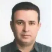 دکتر یوسف حسین زاده دانشگاه تبریز دکتر یوسف حسین زاده دانشگاه تبریز