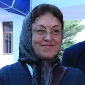 دکتر زهره عبدی دانشپور استاد گروه شهرسازی، دانشکده معماری و شهرسازی، دانشگاه شهید بهشتی، تهران، ایران دکتر زهره عبدی دانشپور استاد گروه شهرسازی، دانشکده معماری و شهرسازی، دانشگاه شهید بهشتی، تهران، ایران