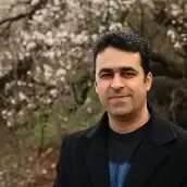 دکتر سیامک کاکه خانی هیئت علمی دانشگاه آزاد واحد سنندج دکتر سیامک کاکه خانی هیئت علمی دانشگاه آزاد واحد سنندج