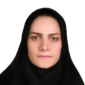 دکتر مریم رحمتی استادیار دکتر مریم رحمتی استادیار