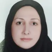 دکتر اعظم حاجی آقاجانی رئیس دانشکده مدیریت و حسابداری دانشگاه آزاد اسلامی واحد چالوس دکتر اعظم حاجی آقاجانی رئیس دانشکده مدیریت و حسابداری دانشگاه آزاد اسلامی واحد چالوس