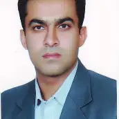 دکتر مهدی رضاپور میرصالح دکتر مهدی رضاپور میرصالح