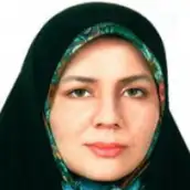 دکتر افسانه ولی پوری دکتر افسانه ولی پوری